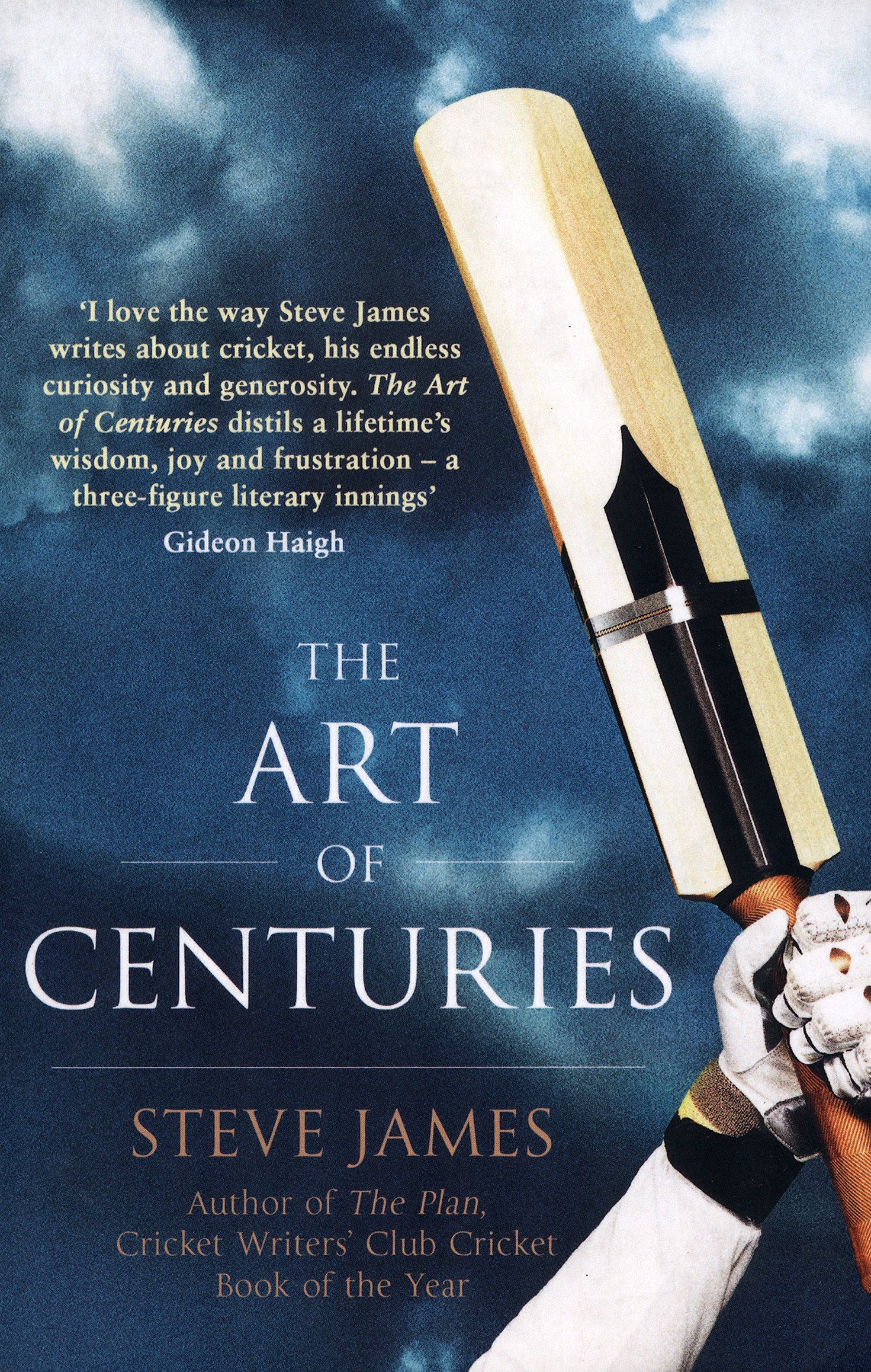 

The Art of Centuries