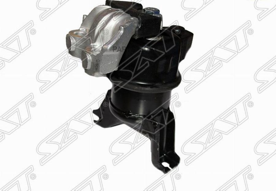 

Подушка двигателя SAT ST50820TS6H82 Honda Civic Fb 12-15, Rh