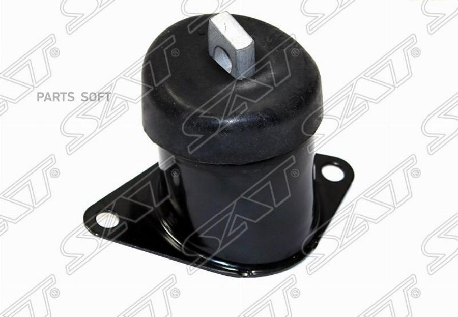 

SAT Подушка двигателя HONDA ACCORD CU# 08-12 V=2.0 RH