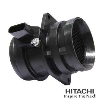 

Расходомер воздуха Hitachi 2505078, Расходомер воздуха Hitachi 2505078 Hitachi 2505078