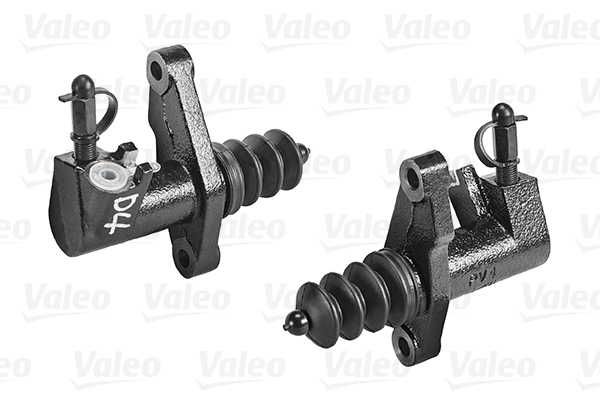 

Выжимной подшипник Valeo 804734, Выжимной подшипник Valeo 804734 Valeo 804734