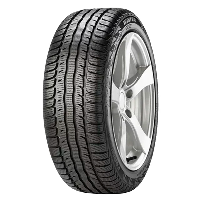 фото Шины formula formula winter 185/65r15 88t