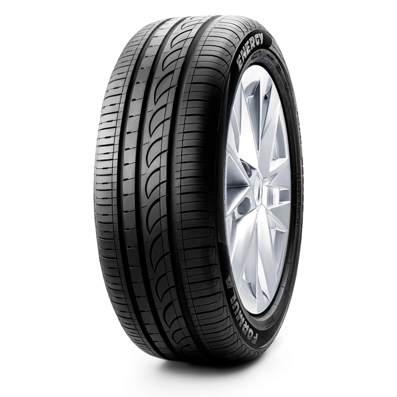 фото Шины formula energy 225/60r18 100h