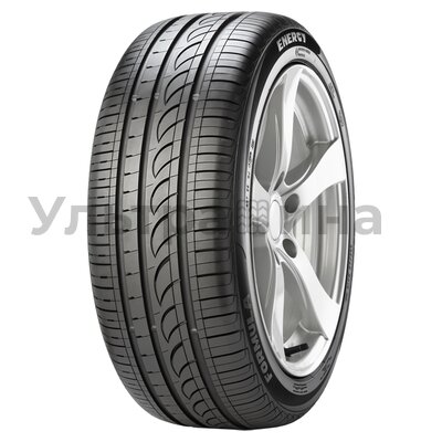 фото Шины formula energy 225/55r18 98v