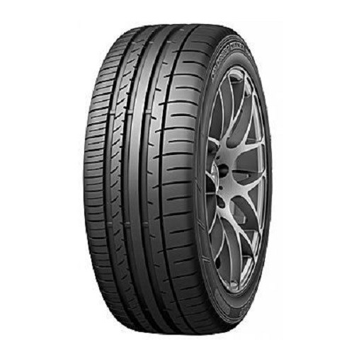 

Шины Dunlop SP Sport Maxx 050+ 245/45R17 99Y, 34625823