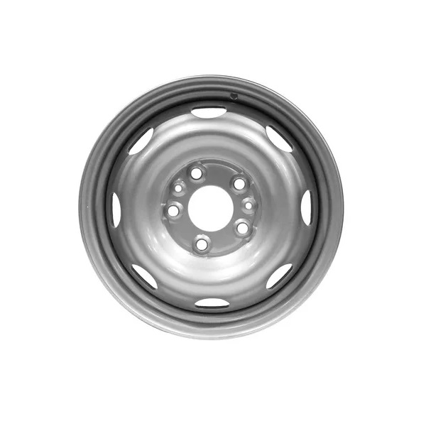 

Диск Штампованный R15 6j 5x118/71.1 Et68 Next Nx-076 Серебристый 84702 NEXT арт. 84702