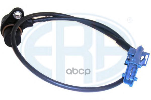 

ERA 550264 Датчик, положение коленвала SAAB