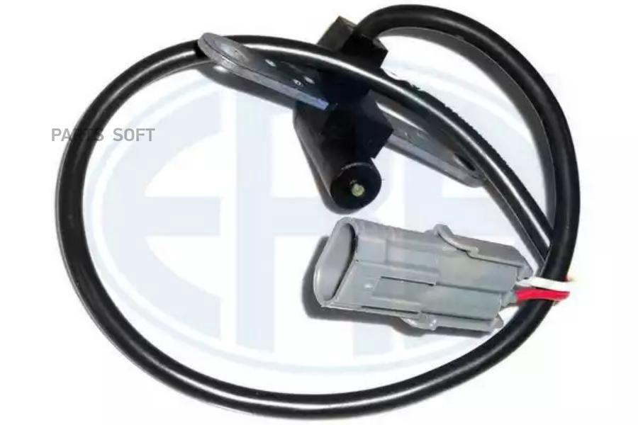 

ERA 550021 Датчик полож.кол.вала RENAULT MEGANE/ESPACE/SAFRANE