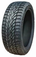 Шины Rotalla Setula W-Race S500 шип 235/45/R18 98T