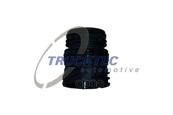 

Втулка TruckTec 0825032