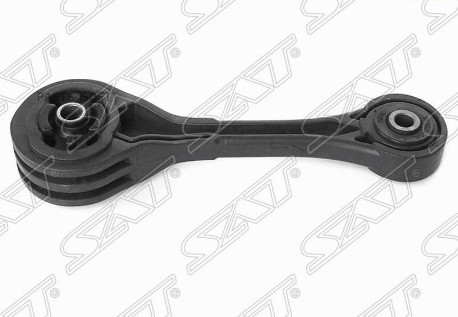 

Подушка двигателя SAT ST41040FE000 задняя, Subaru Forester 07-12, Impreza 92-, Legacy 98-