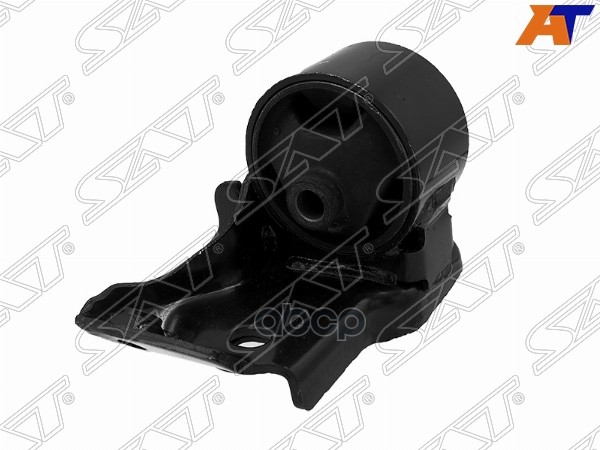 

Опора двигателя SAT ST240071 Toyota Caldina 92-97, Corona 92-96, Rav4 96-00 Lh