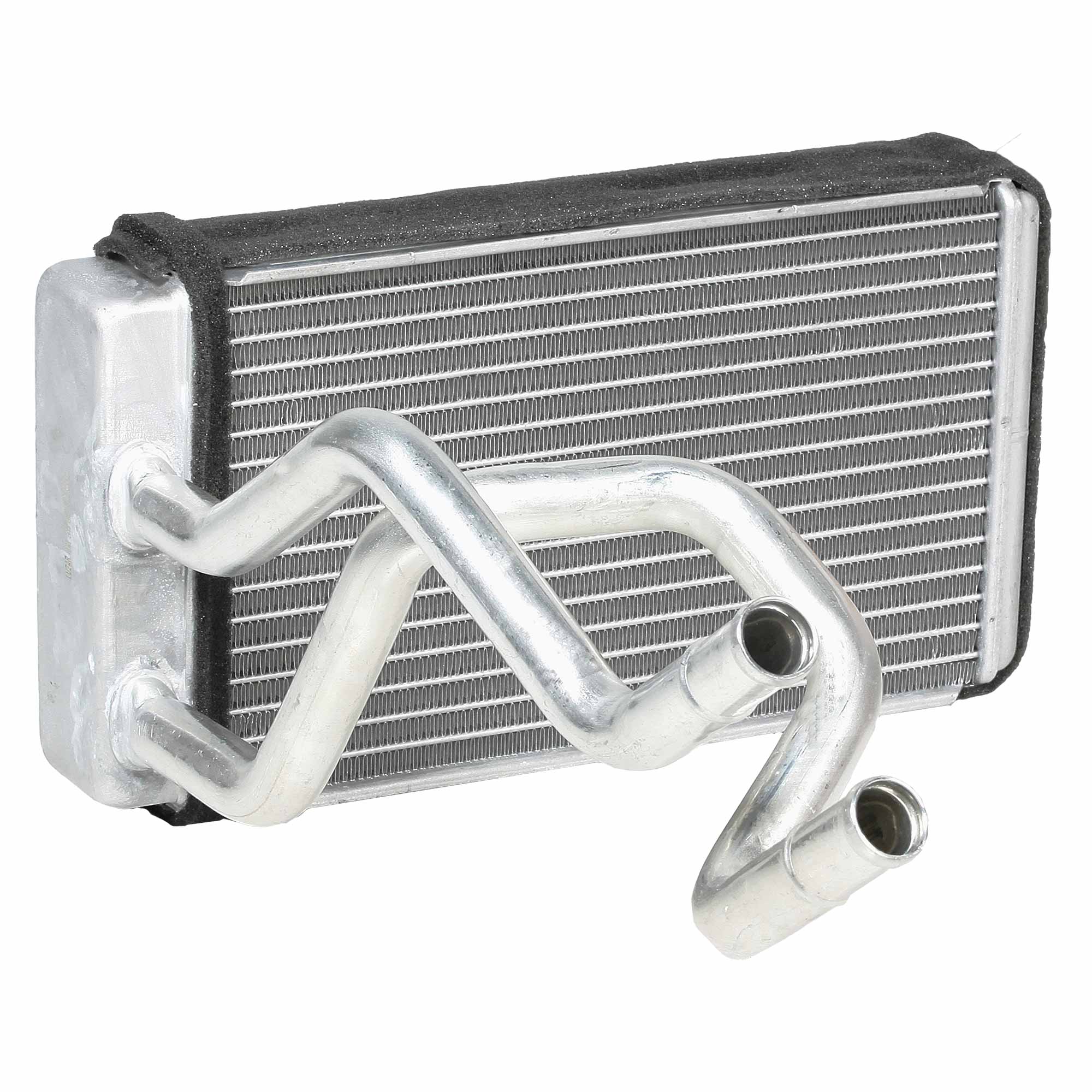 

Радиатор отопителя для автомобилей Pathfinder (04-)/Navara (04-) LUZAR LRh1419