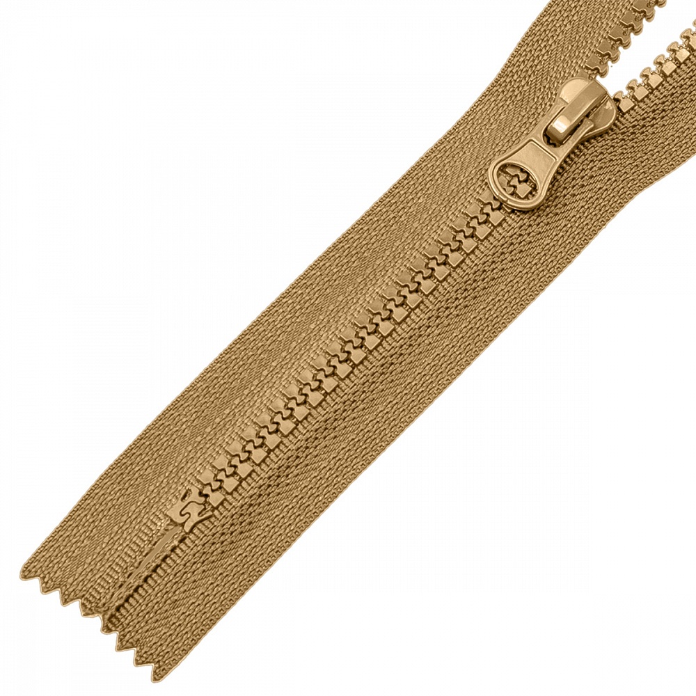 

MaxZipper Трактор, №5, 1 замок, 18 см, неразъемная, цвет F296, темно-бежевый, 100 шт, Трактор, №5, 1 замок, 18 см, неразъемная, цвет F296, темно-бежевый, 100 шт