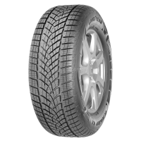 

Шины Goodyear UltraGrip ICE SUV G1 265/60/R18 114T, UltraGrip ICE SUV G1