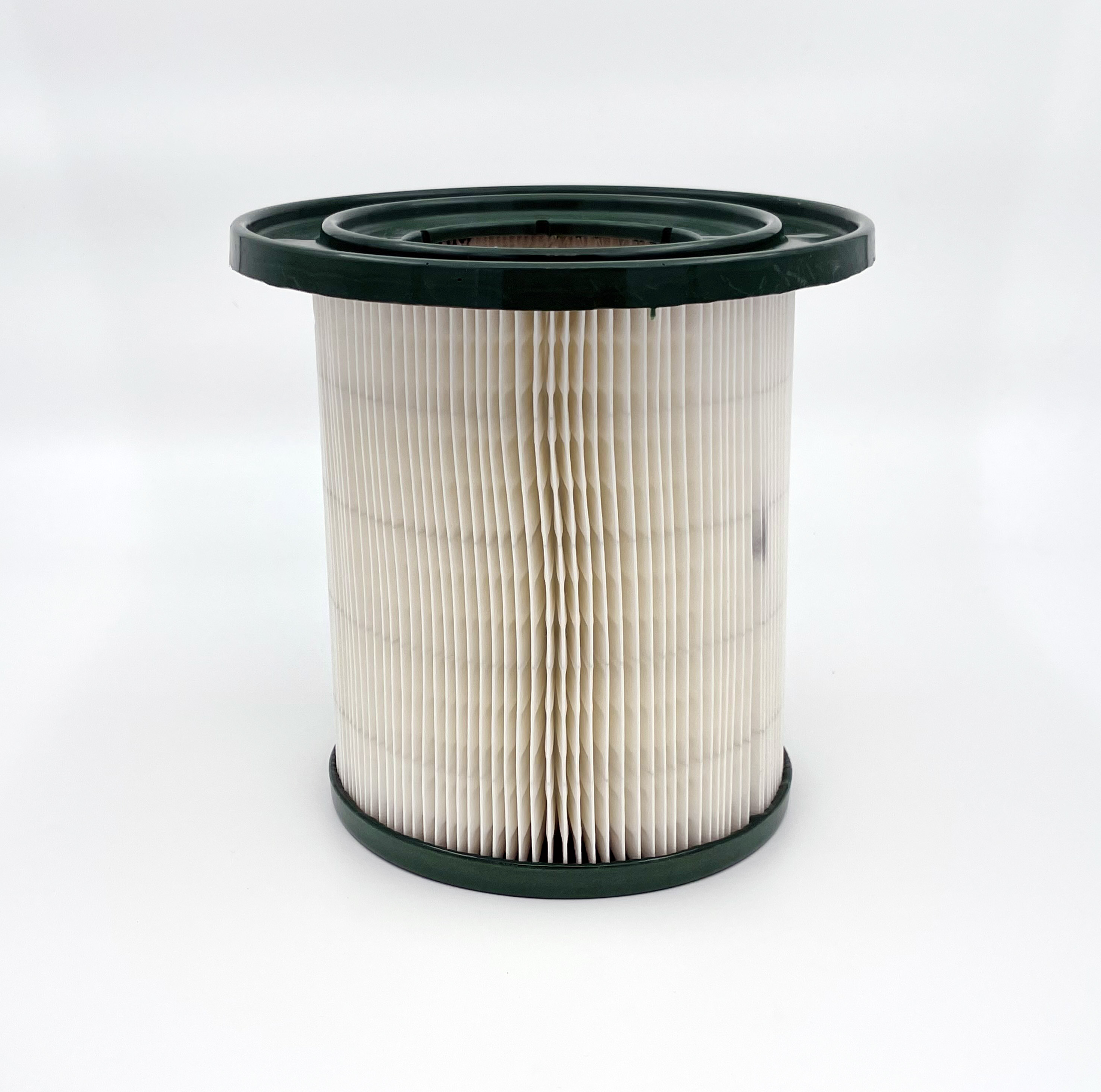 

Фильтр Воздушный BIG FILTER арт. GB-9434MGROUP
