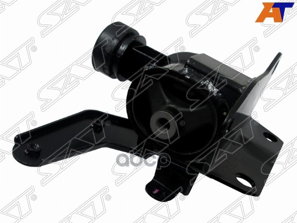 

SAT Подушки двигателя TOYOTA COROLLA 00-08/RUNX/ALLEX 01-06 LH
