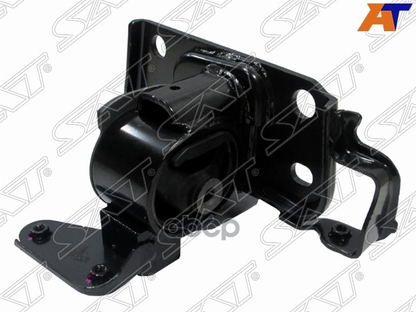 

Подушка двигателя SAT ST240013 Toyota Rav 4, Vanguard 09-13, Lh левая