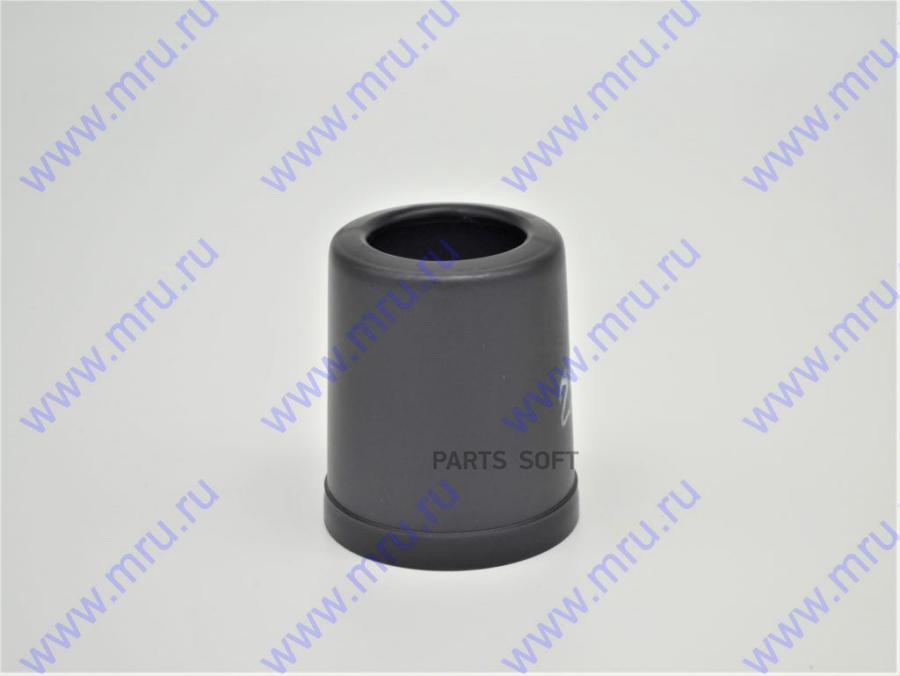 

Пыльник Амортизатора Mr 100490 1Шт MR UNIVERSAL 100490