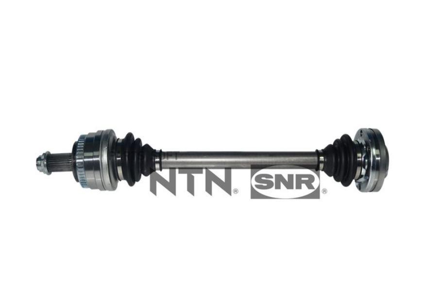 

Вал Приводной NTN-SNR DK50020