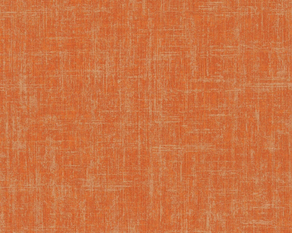 

AS Creation Geo Effect 38608-1