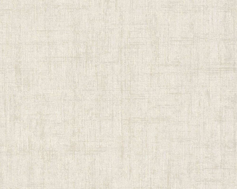 

AS Creation Geo Effect 38596-8