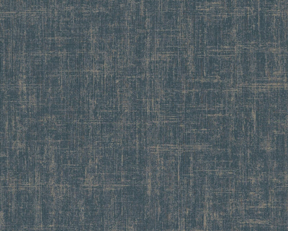 

AS Creation Geo Effect 38596-2