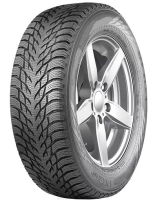 Шины Ikon Tyres Autograph Snow 3 SUV 315/40/R21 115T