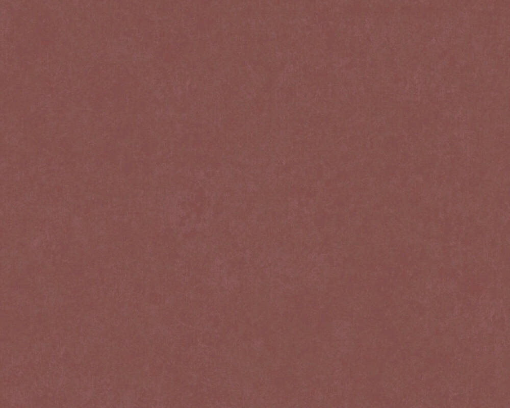 

AS Creation Geo Effect 38594-5