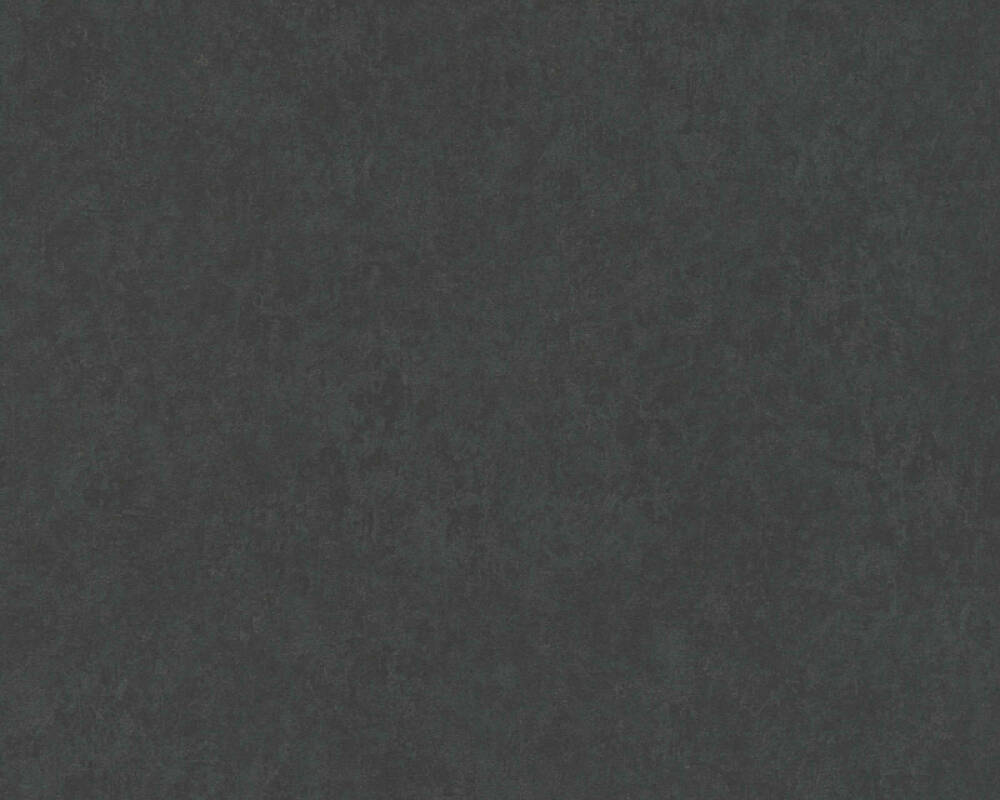 

AS Creation Geo Effect 38594-4