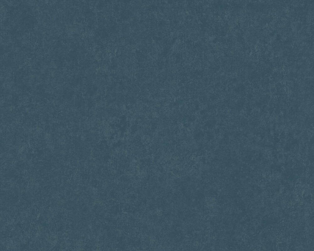 

AS Creation Geo Effect 38594-2