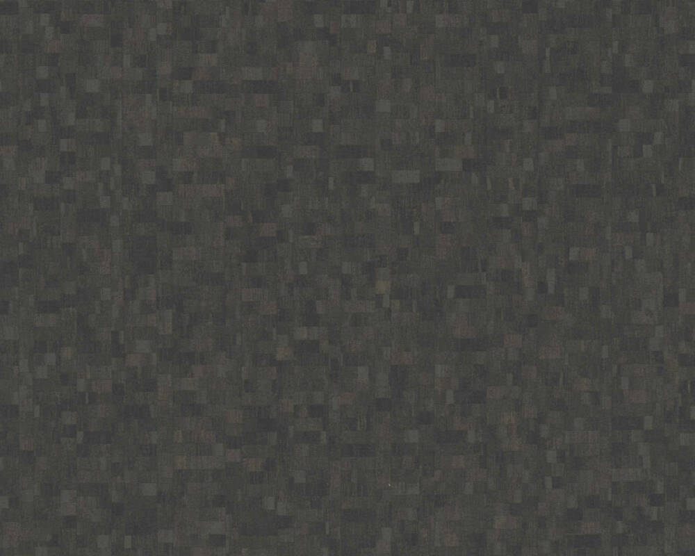 

AS Creation Geo Effect 38593-2