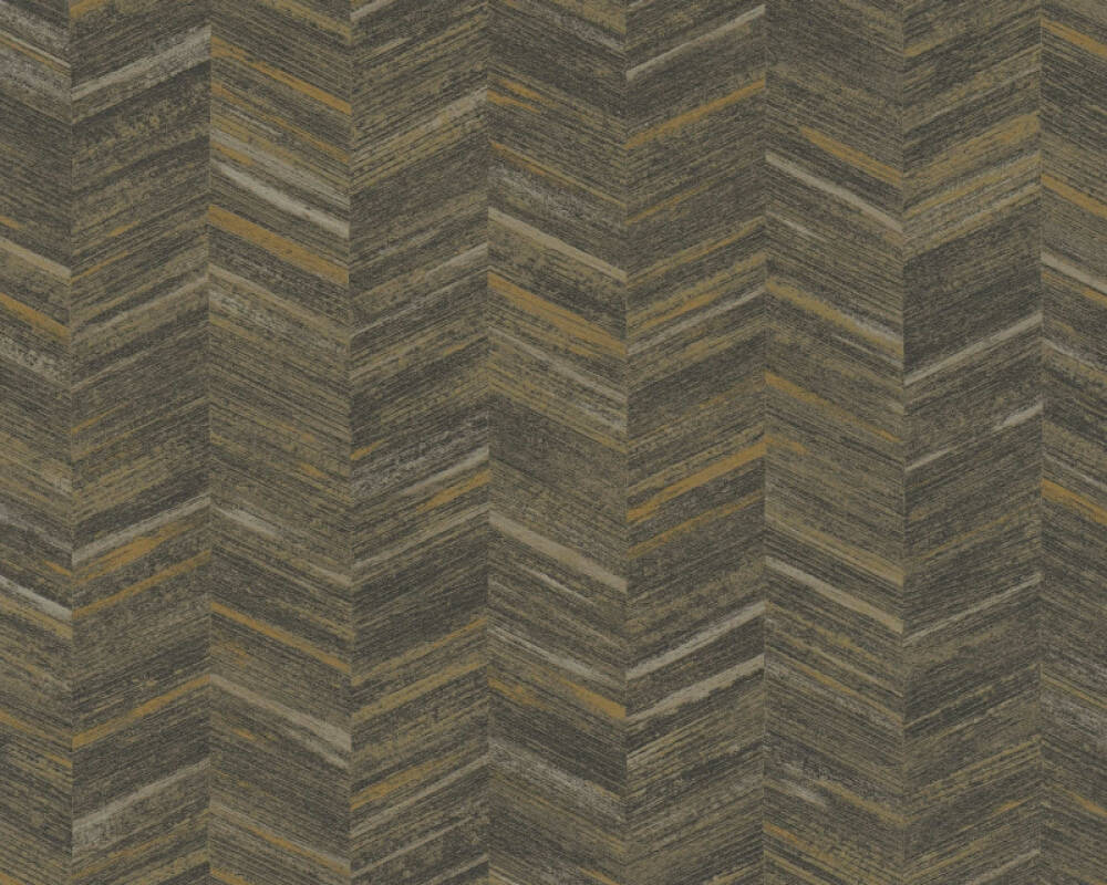 

AS Creation Geo Effect 38309-7
