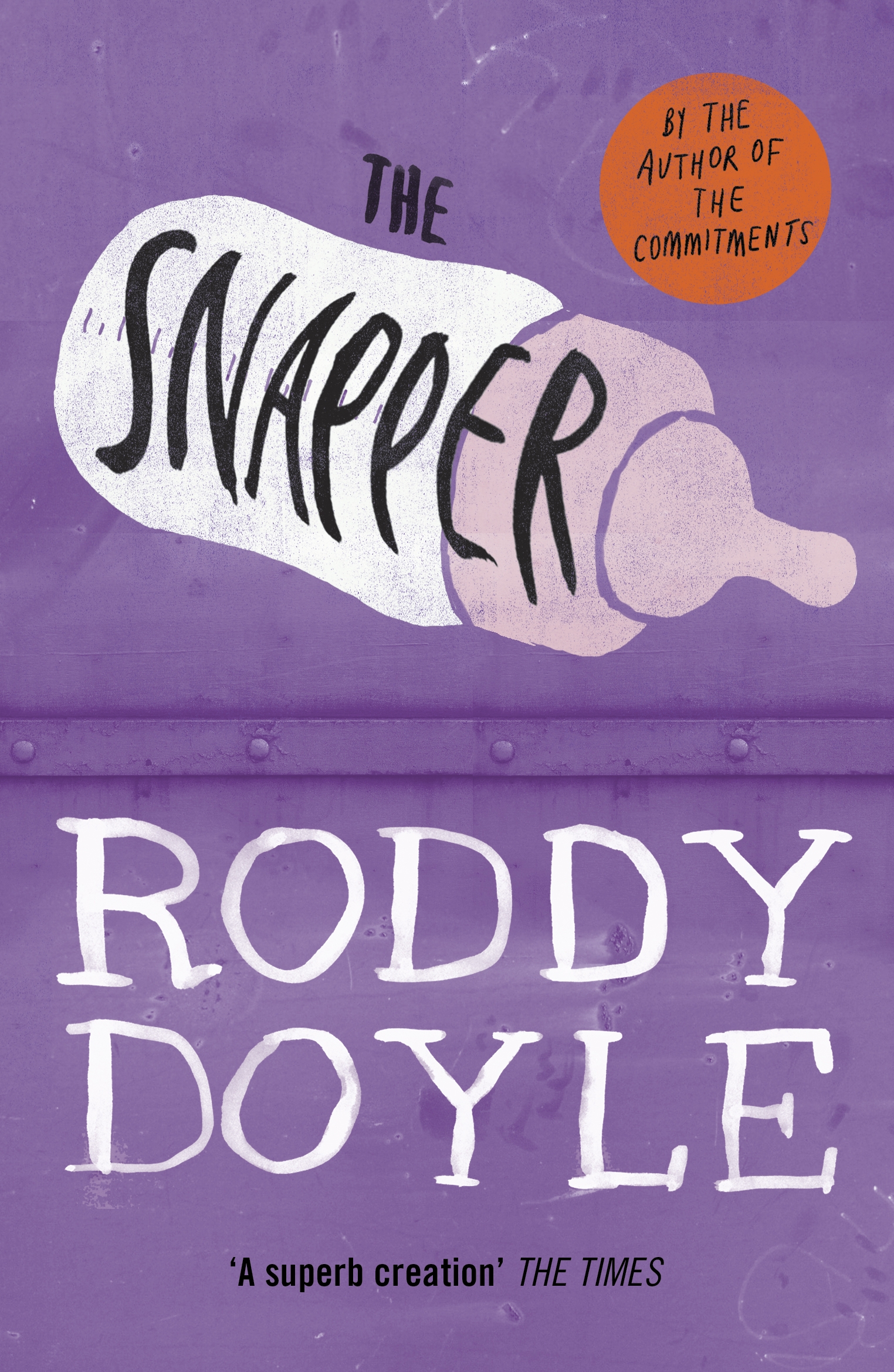 

The Snapper