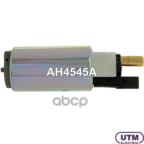 

Бензонасос Электрический UTM AH4545A