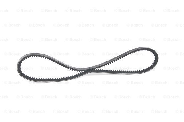 

КЛИНОВЫЙ РЕМЕНЬ 10X550 Bosch 1987948003, КЛИНОВЫЙ РЕМЕНЬ 10X550 Bosch 1987948003 Bosch 1987948003