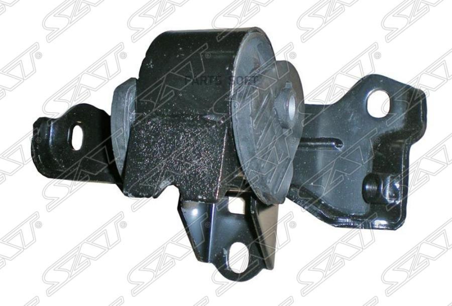 

SAT Подушка двигателя LH TOYOTA CARINA/CORONA 4AFE/5AFE/7AFE 92-96 ATM