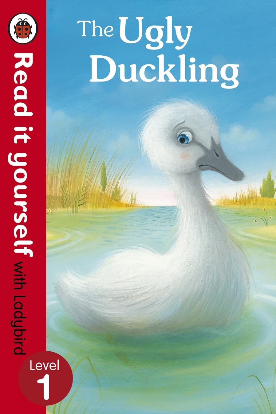 

The Ugly Duckling Level 1
