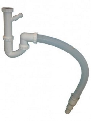 

Сифон Aquasanita AQ-T1