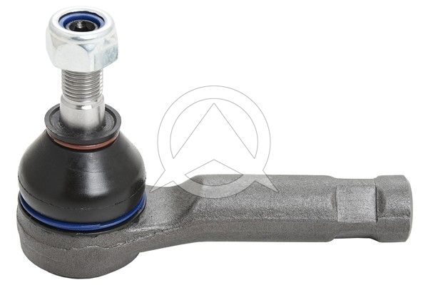 

51234 наконечник рулевой Mazda CX-5 13>