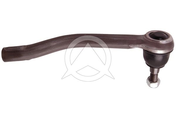 

41437 наконечник рулевой наружный левый Nissan Patrol 2.8D/3.0TD 97>