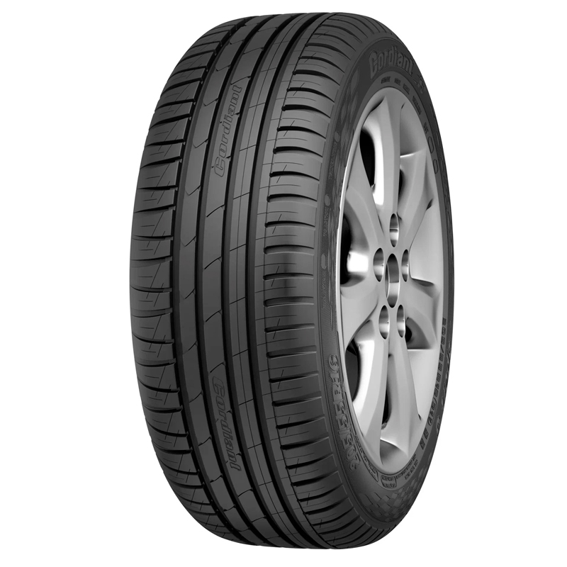 фото Шины cordiant sport 3 225/50r17 98v