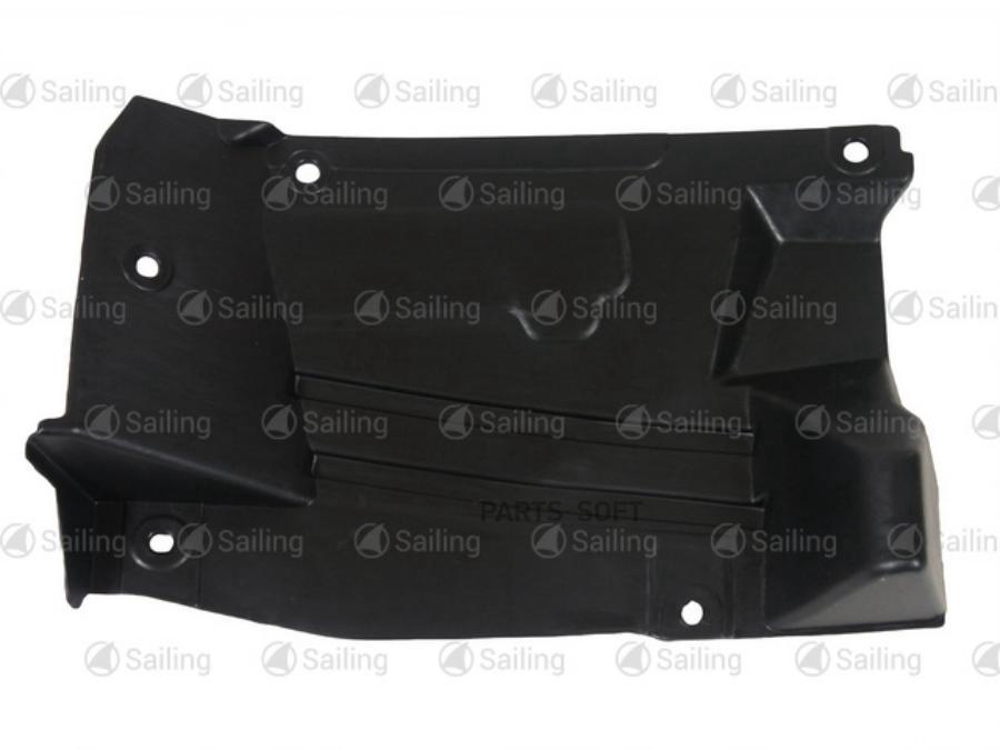 

Брызговики Sailing MBL1401919L