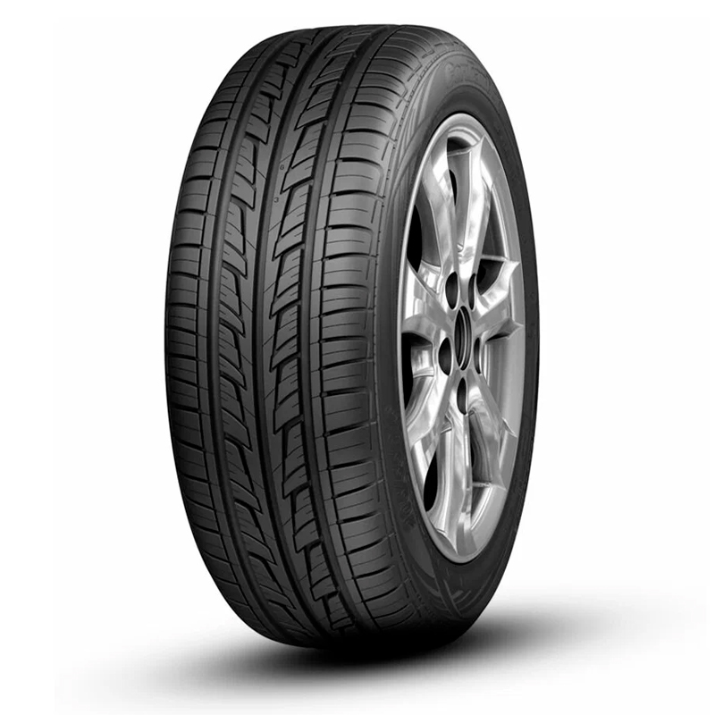 фото Шины cordiant road runner 185/65r14 86h