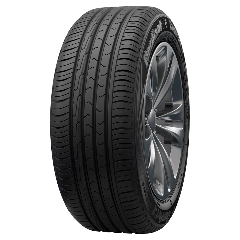 фото Шины cordiant comfort 2 suv 265/60r18 114h