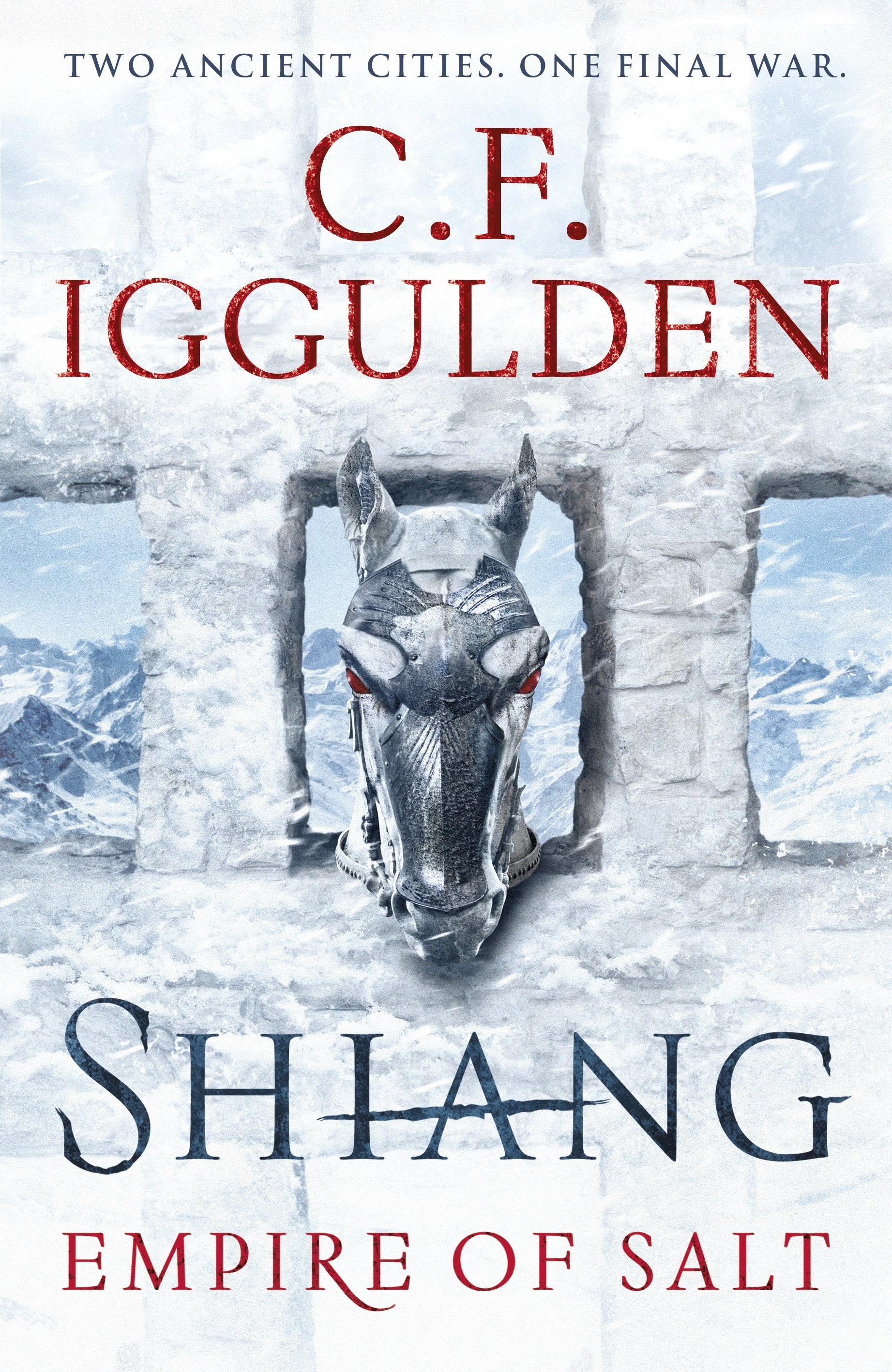 

Shiang