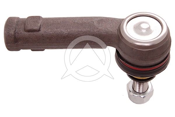 

37435 наконечник рулевой правый Audi A3, VW Golf/Bora 97>
