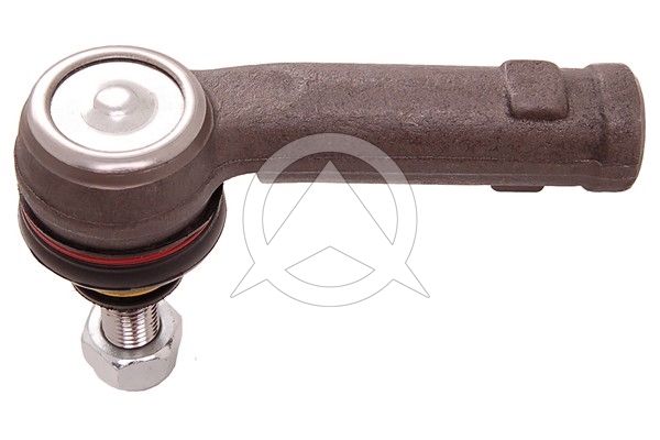 

SID37434 наконечник рулевой левый VW Bora/Golf 97>