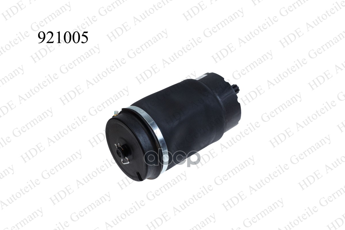 

Пневмоподушка Lend Rove Renge Rover R HDE арт. 921005