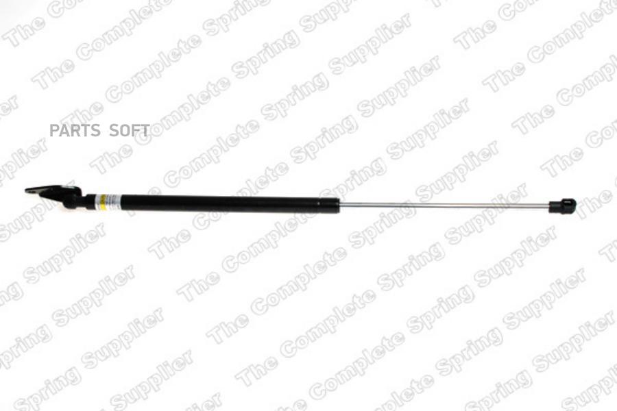 

Газовый упор багажника NISSAN X-TRAIL LEFT SIDE 03-07